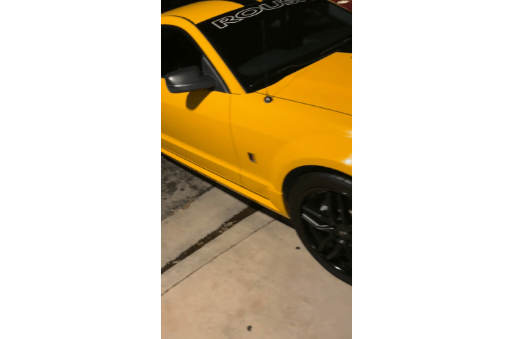 Zoal Car Wash & Detail